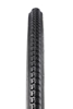 ΕΛΑΣΤΙΚΟ 28Χ1-1/2 VEE RUBBER VRB015