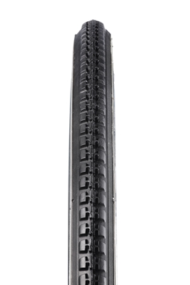 ΕΛΑΣΤΙΚΟ 28Χ1-1/2 VEE RUBBER VRB015