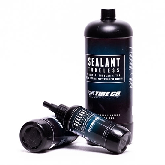 ΥΓΡΟ ΕΛΑΣΤΙΚΟΥ TUBELESS VEE TIRE 250ml
