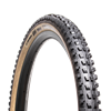 	ΕΛΑΣΤΙΚΟ 29Χ2.35 VEE TIRES ENDURO SNAP TRAIL VRB448 72TPI TLR