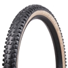 ΕΛΑΣΤΙΚΟ 29Χ2.35 VEE TIRE SYNTHESIS FLOW SNAP VRB403 72TPI TLR