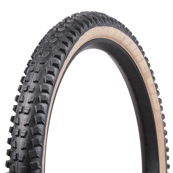 29 2.35 Vee Tire Synthesis Flow Snap podilatikiattikis.gr