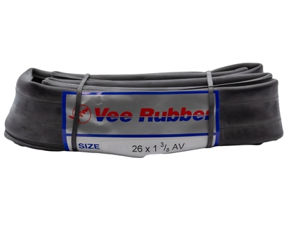 ΑΕΡΟΘΑΛΑΜΟΣ 26Χ1-3/8 VEE RUBBER AV