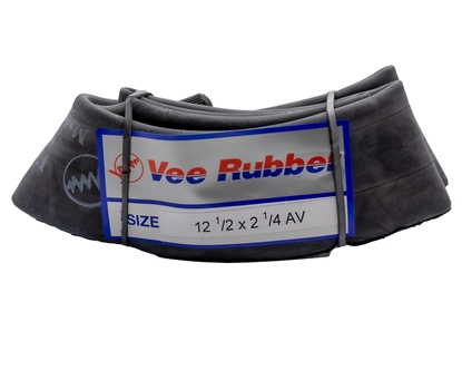ΑΕΡΟΘΑΛΑΜΟΣ 12Χ175X2-1/4 VEE RUBBER