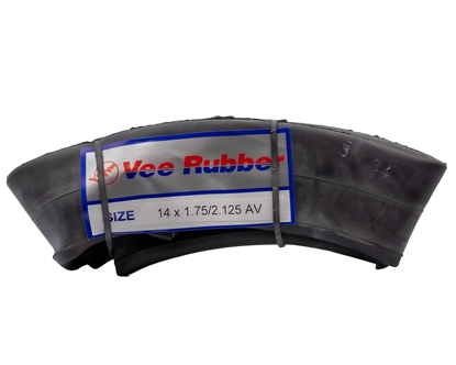 ΑΕΡΟΘΑΛΑΜΟΣ 14Χ175/2125 VEE RUBBER