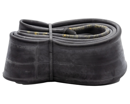 ΑΕΡΟΘΑΛΑΜΟΣ 16X1.95/2.125 SHINKO/BOLDEN BOY