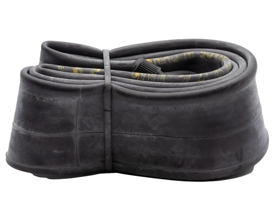 ΑΕΡΟΘΑΛΑΜΟΣ 16X1.95/2.125 SHINKO/BOLDEN BOY
