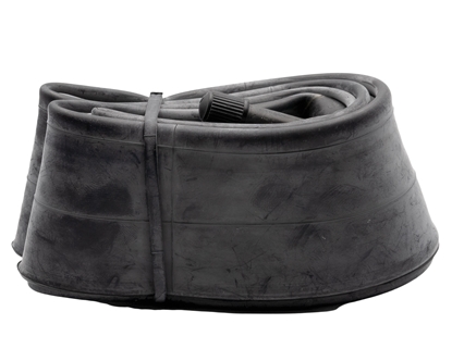 ΑΕΡΟΘΑΛΑΜΟΣ 18X1.95/2.125 SHINKO/BOLDEN BOY
