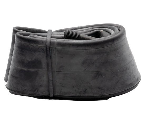 ΑΕΡΟΘΑΛΑΜΟΣ 18X1.95/2.125 SHINKO/BOLDEN BOY