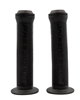 ΧΕΡΟΥΛΙΑ BMX FREEAGENT 130mm