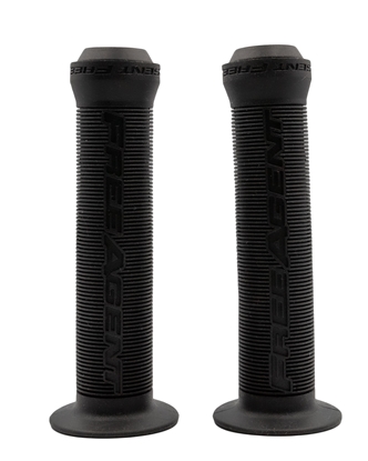 ΧΕΡΟΥΛΙΑ BMX FREEAGENT 130mm