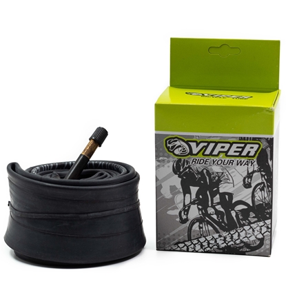ΑΕΡΟΘΑΛΑΜΟΣ 27.5(650B)X2.10/2.20 VIPER AV 48MM