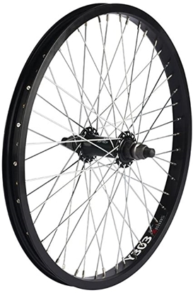 ΤΡΟΧΟΣ ΟΠΙΣΘΙΟΣ BMX 20'' 48Τ