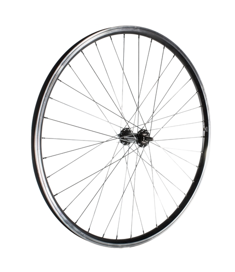 ΤΡΟΧΟΣ ΕΜΠΡΟΣΘΙΟΣ 26'' MTB 36Τ ΔΙΠΑΤΟΣ