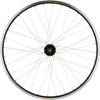 ΤΡΟΧΟΣ ΕΜΠΡΟΣΘΙΟΣ 26'' MTB 36Τ DISC|QR ΔΙΠΑΤΟΣ