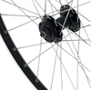 ΤΡΟΧΟΣ ΕΜΠΡΟΣΘΙΟΣ 26'' MTB 36Τ DISC|QR ΔΙΠΑΤΟΣ