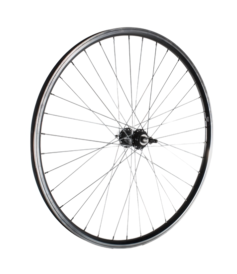 ΤΡΟΧΟΣ ΟΠΙΣΘΙΟΣ 26'' MTB 36Τ ΔΙΠΑΤΟΣ