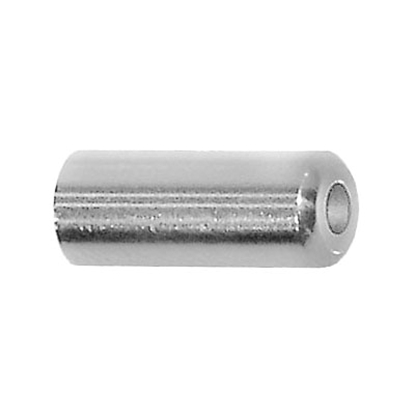 ΦΩΛΙΕΣ ΕΞΩΤΕΡΙΚΟΥ ΣΥΡΜΑΤΟΣ ΤΑΧΥΤΗΤΩΝ PROMAX 4mm