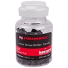 ΦΩΛΙΕΣ ΕΞΩΤΕΡΙΚΟΥ ΣΥΡΜΑΤΟΣ ΤΑΧΥΤΗΤΩΝ PROMAX 4mm