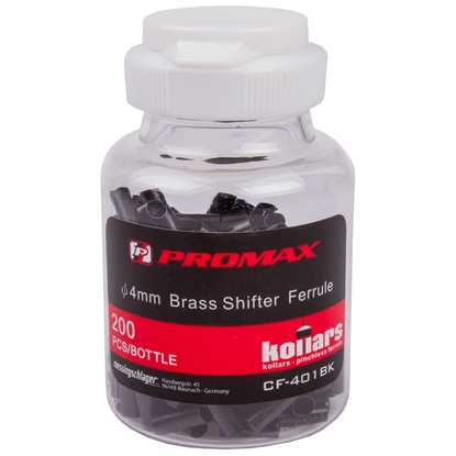 ΦΩΛΙΕΣ ΕΞΩΤΕΡΙΚΟΥ ΣΥΡΜΑΤΟΣ ΤΑΧΥΤΗΤΩΝ PROMAX 4mm