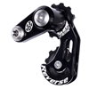 ΤΕΝΤΩΤΗΡΑΣ ΑΛΥΣΙΔΑΣ REVERSE COLAB CHAIN TENSIONER