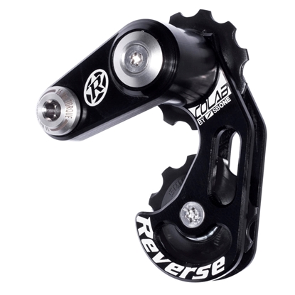 ΤΕΝΤΩΤΗΡΑΣ ΑΛΥΣΙΔΑΣ REVERSE COLAB CHAIN TENSIONER