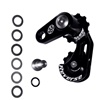 ΤΕΝΤΩΤΗΡΑΣ ΑΛΥΣΙΔΑΣ REVERSE COLAB CHAIN TENSIONER