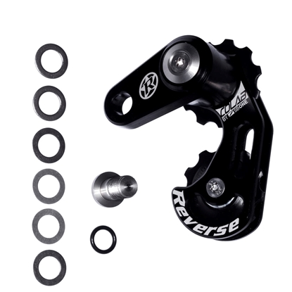 ΤΕΝΤΩΤΗΡΑΣ ΑΛΥΣΙΔΑΣ REVERSE COLAB CHAIN TENSIONER