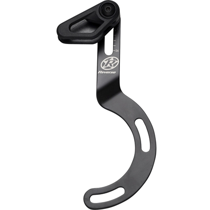 ΟΔΗΓΟΣ ΑΛΥΣΙΔΑΣ REVERSE FLIP GUIDE E-CHAINGUIDE FOR SHIMANO