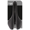 ΣΕΛΑ ΚΟΥΡΣΑΣ VELO SPEEDFLEX AC ΜΕ ΤΡΥΠΑ