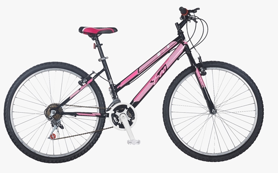 ΠΟΔΗΛΑΤΟ 26'' TEC MTB EROS