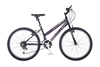 ΠΟΔΗΛΑΤΟ 26'' TEC MTB EROS