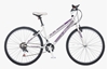 ΠΟΔΗΛΑΤΟ 26'' TEC MTB EROS