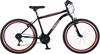 ΠΟΔΗΛΑΤΟ 26'' TEC MTB TITAN