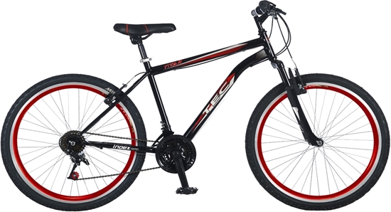 ΠΟΔΗΛΑΤΟ 26'' TEC MTB TITAN