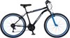 ΠΟΔΗΛΑΤΟ 26'' TEC MTB TITAN