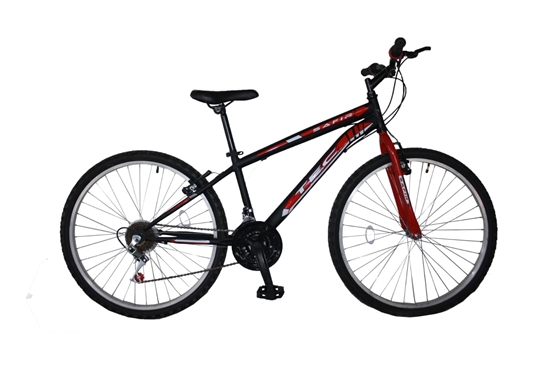 ΠΟΔΗΛΑΤΟ 24'' TEC SAFIR