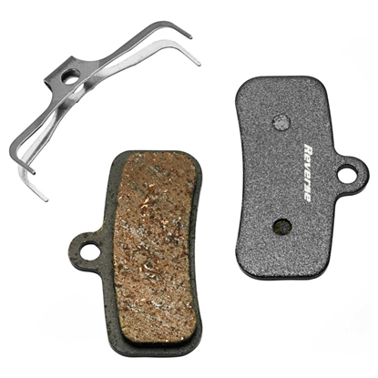ΠΑΠΟΥΤΣΑΚΙΑ ΤΑΚΑΚΙΑ REVERSE Shimano Saint|Zee