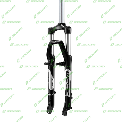 ΠΗΡΟΥΝΙ 29" 1-1/8'' (28,6'') ZOOM VB|DISC ΑΝΑΡΤΗΣΗ