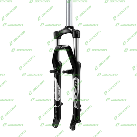 ΠΗΡΟΥΝΙ 29" 1-1/8'' (28,6'') ZOOM VB|DISC ΑΝΑΡΤΗΣΗ