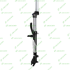 ΠΗΡΟΥΝΙ 29" 1-1/8'' (28,6'') ZOOM VB|DISC ΑΝΑΡΤΗΣΗ