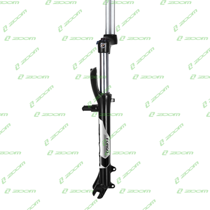 ΠΗΡΟΥΝΙ 29" 1-1/8'' (28,6'') ZOOM VB|DISC ΑΝΑΡΤΗΣΗ