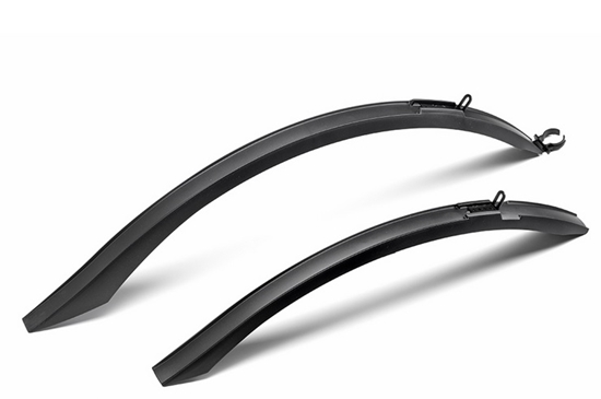 ΦΤΕΡΑ 26''-29'' TREKKING VB (45mm)