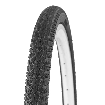 ΕΛΑΣΤΙΚΟ 700Χ38C WANDAKING P1282