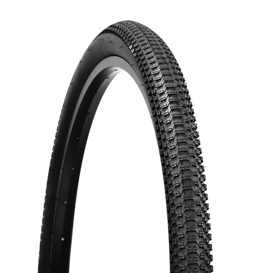 Ελαστικό 29x1.95 Viper P1226
