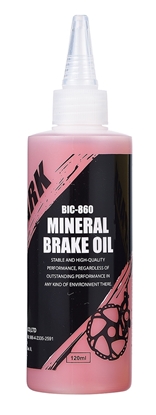 ΥΓΡΟ ΦΡΕΝΩΝ CHEPARK 120ml MINERAL