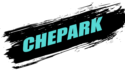 Εικόνα για τον κατασκευαστή CHEPARK