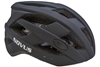 ΚΡΑΝΟΣ ΠΟΔΗΛΑΤΟΥ MTB NOVUS N024 ΜΑΥΡΟ