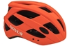 ΚΡΑΝΟΣ ΠΟΔΗΛΑΤΟΥ MTB NOVUS N024 ΠΟΡΤΟΚΑΛΙ
