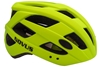 ΚΡΑΝΟΣ ΠΟΔΗΛΑΤΟΥ MTB NOVUS N024 ΚΙΤΡΙΝΟ